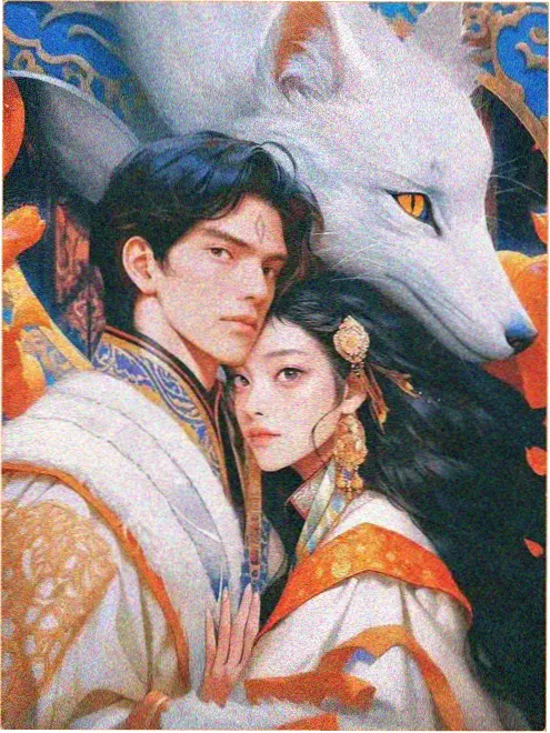 波波电影网热搜 回南天电台