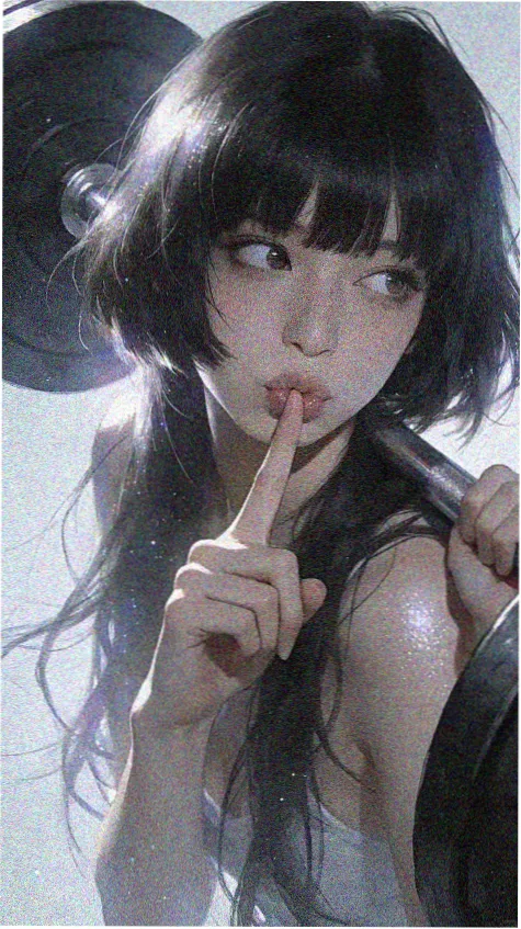 波波电影网高清电影 长夜将尽的黎明 海报